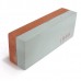 400X1500 Two Sides Sharpening Stone Whetstone Polishin Knife Grinder