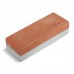 400X1500 Two Sides Sharpening Stone Whetstone Polishin Knife Grinder