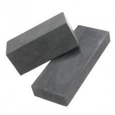 5000 Grit Single Sided Stone Whetstone Sharpener Sharpening Stone