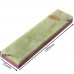 10000/3000 Grit Double Sides Sharpening Stone Knife Sharpener Whetstone Polishing Tool