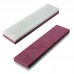 10000/3000 Grit Double Sides Sharpening Stone Knife Sharpener Whetstone Polishing Tool