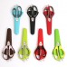 Multi-function Food Scissor Cutting Chicken Fish Food Knife Kitchen Barbecue Refrigerator Scissor