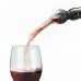 KC-QD737 Woodpecker Instant Wine Aerator Decanter Quick Red Wine Decanting Aerating Pourer