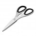 KC-KS089 Multi-purpose Stainless Steel Kitchen Scissor Fish Chicken Bone Shear Cutter Tools