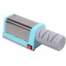 KC-SK12 Professional  Electric Diamond Knife Sharpener High Performance Ceramic Kitchen Knife Sharping Tools