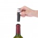 Godmorn Wine Aerator Decanter with Base for Red Wine Gift Magic Wine Decanter