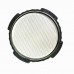 61mm Stainless Steel Coffee Filter Filter Coffee Pot Accessories Filter Paper