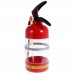 1500ml Fire-Extinguisher Beverage Drink Dispenser Cocktail Shaker Liquor Pump Wine Beer Dispenser Machine Wine Decanter