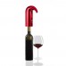 Electric Smart Aerator Fast Wine Decanter Magic Aerator And Pourer Decanter Auto Decanter Dispenser Wine Accessorie