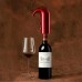 Electric Smart Aerator Fast Wine Decanter Magic Aerator And Pourer Decanter Auto Decanter Dispenser Wine Accessorie