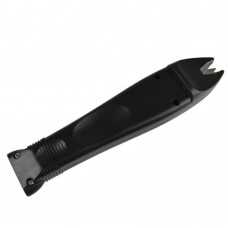 Knife Sharpener Tungsten Carbide Sharpe Steel Kitchen Knives Scissors Hunting Knife  Sharpen Tools