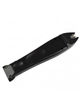 Knife Sharpener Tungsten Carbide Sharpe Steel Kitchen Knives Scissors Hunting Knife  Sharpen Tools