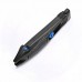 Knife Sharpener Tungsten Carbide Sharpe Steel Kitchen Knives Scissors Hunting Knife  Sharpen Tools