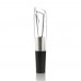 Stainless Steel Fast Decanter Wine Decanter Wine Pouring Tools